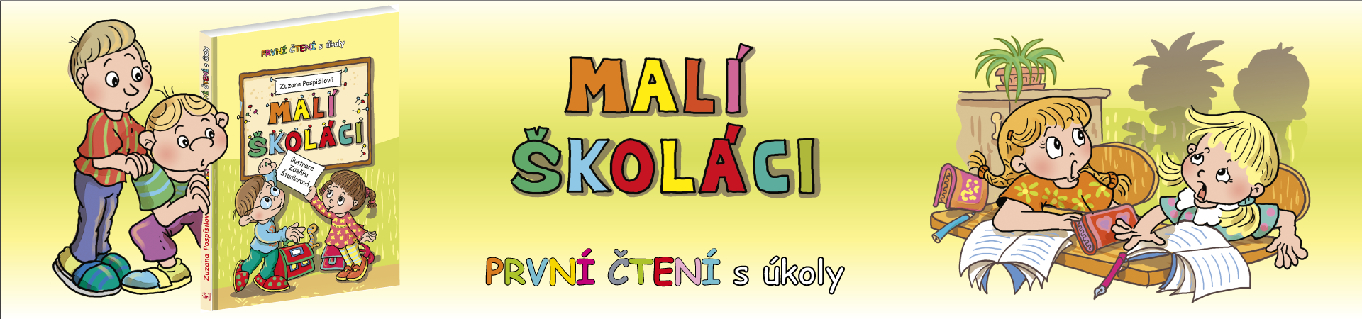 maliskolaci